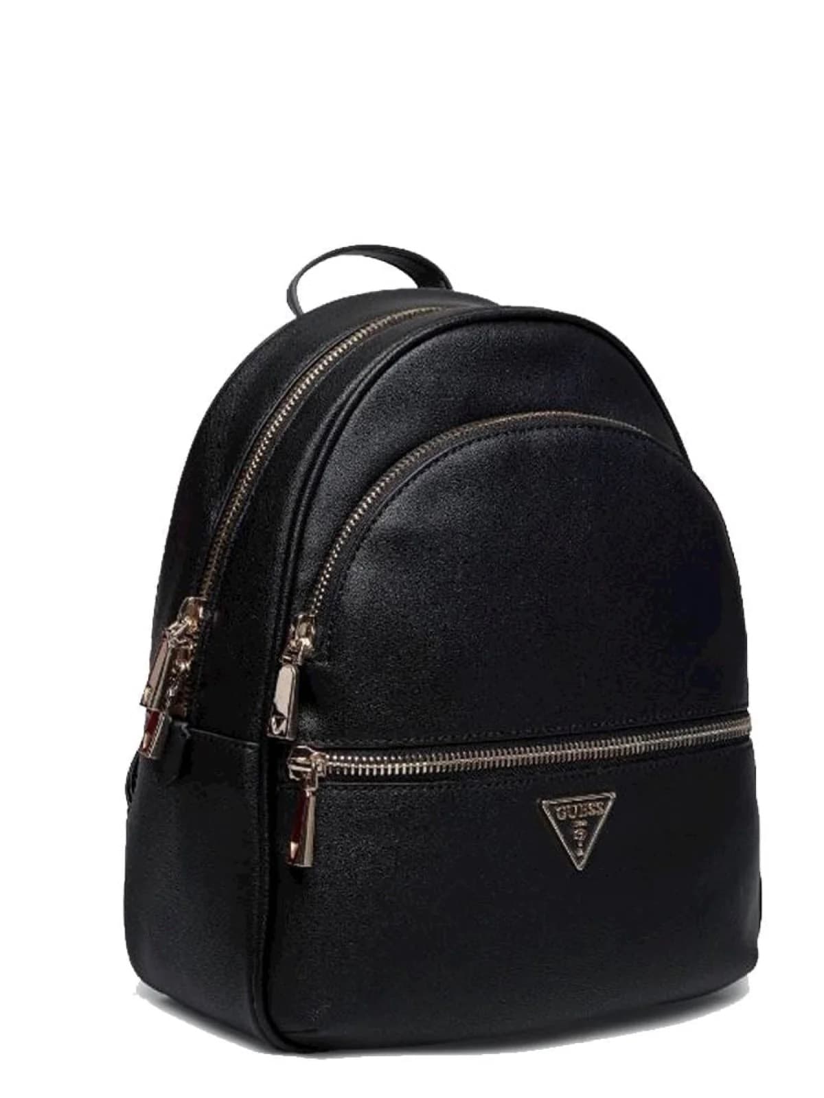 Guess  Borse... Nero - 4