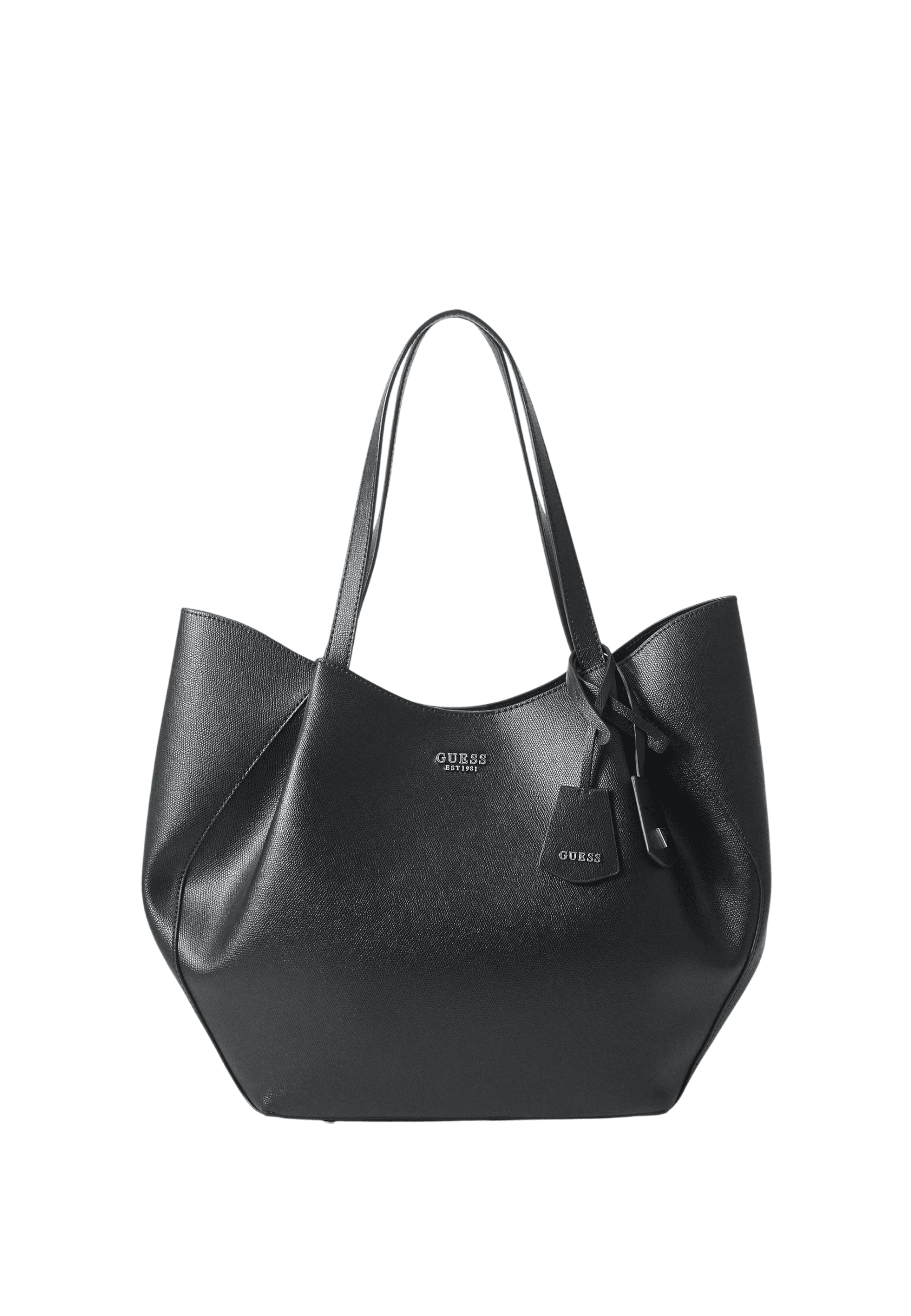 Guess  Borse... Nero - 2