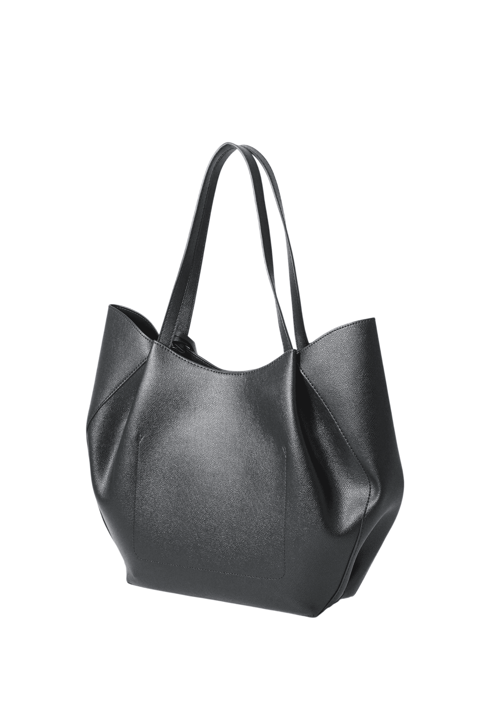 Guess  Borse... Nero - 3