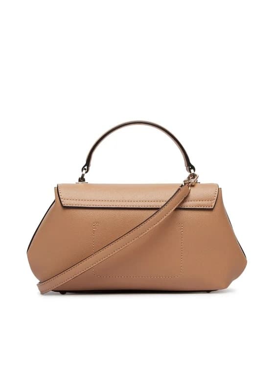 Guess  Borse... Beige - 3