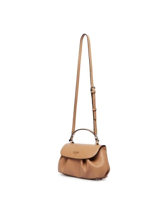 Guess  Borse... Beige - 4