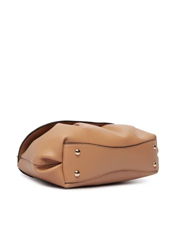 Guess  Borse... Beige - 5