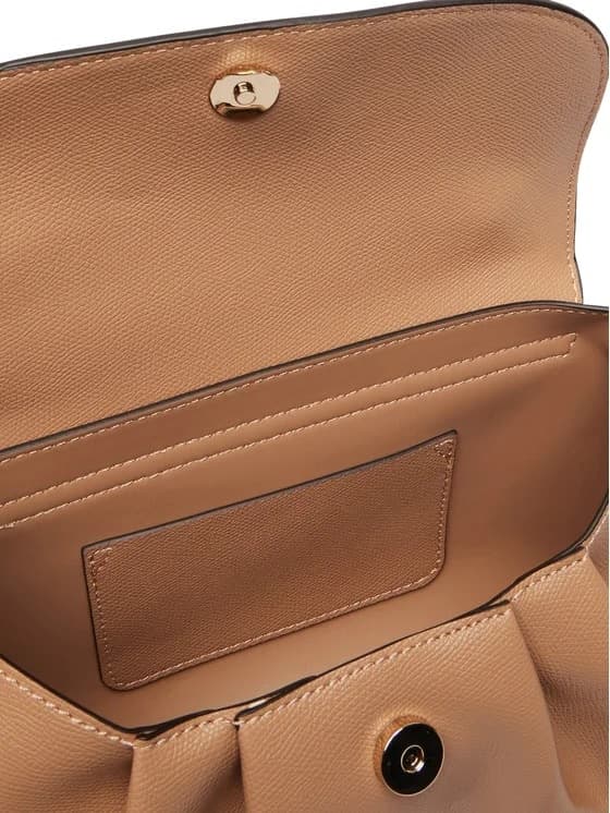 Guess  Borse... Beige - 6