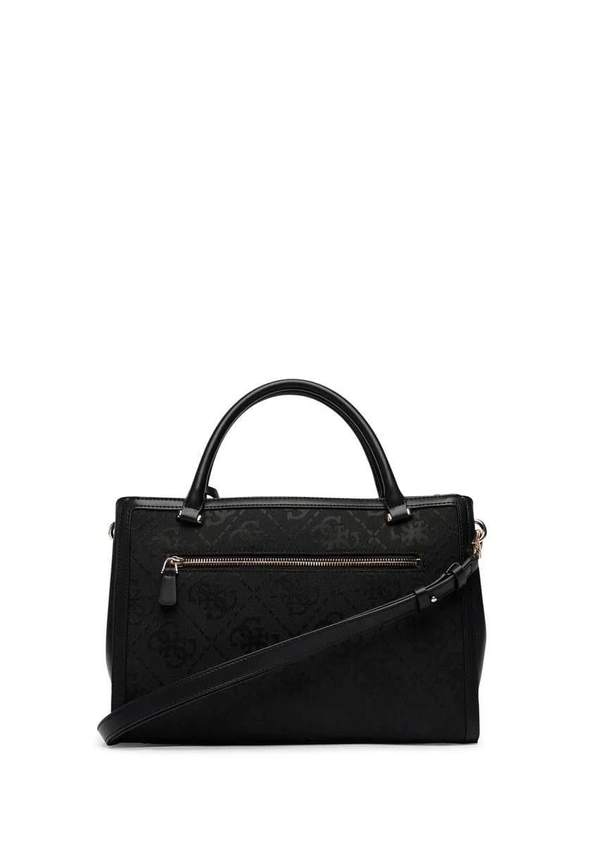 Guess  Borse... Nero - 2