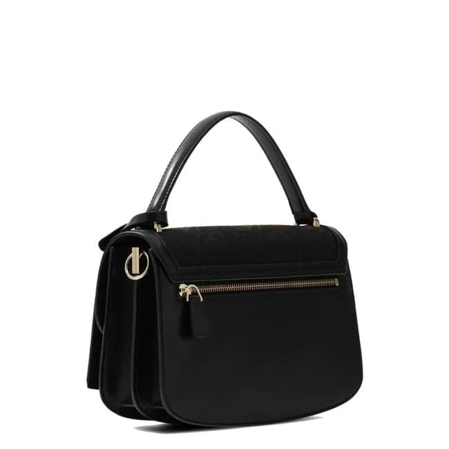 Guess  Borse... Nero - 2