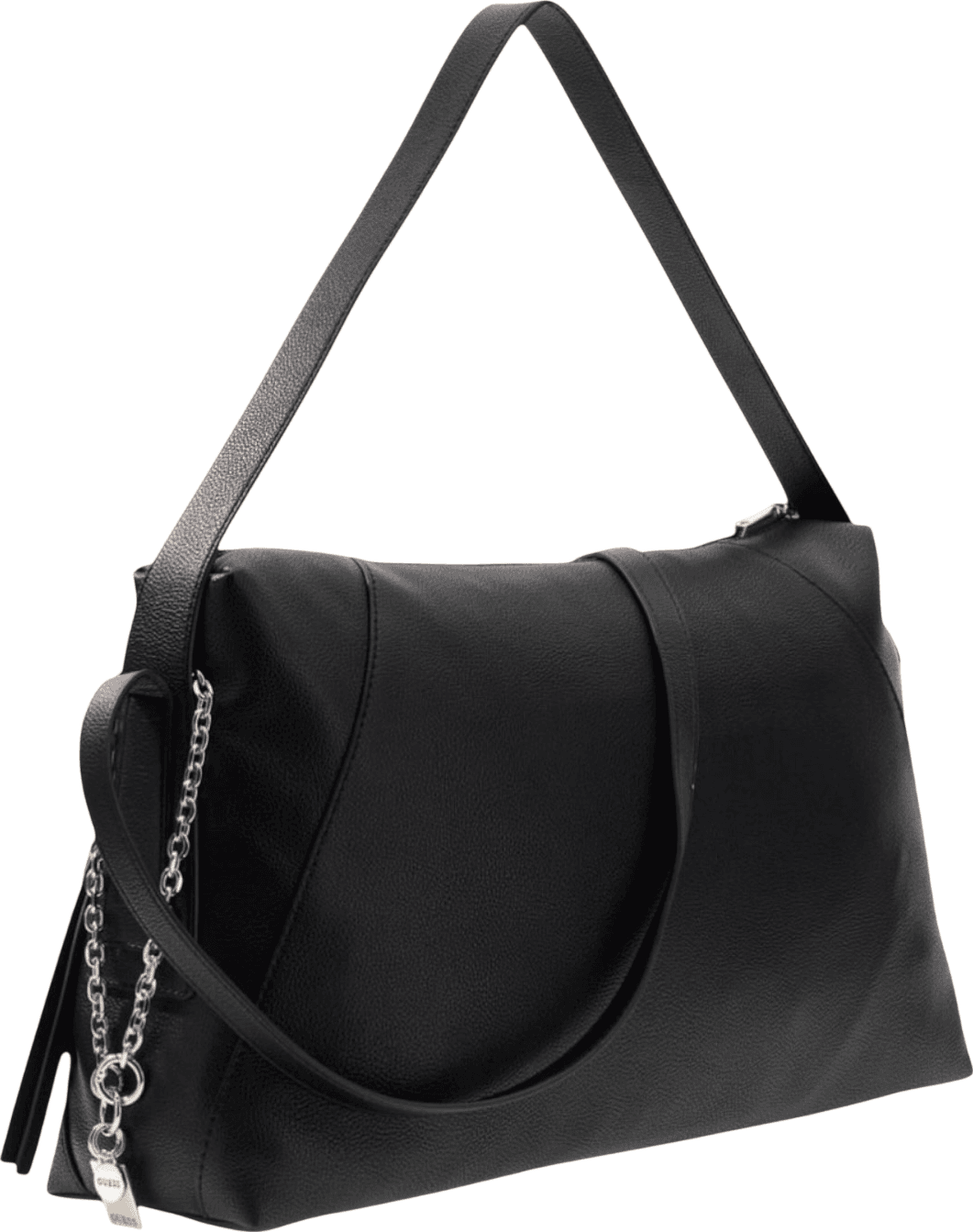 Guess  Borse... Nero - 2