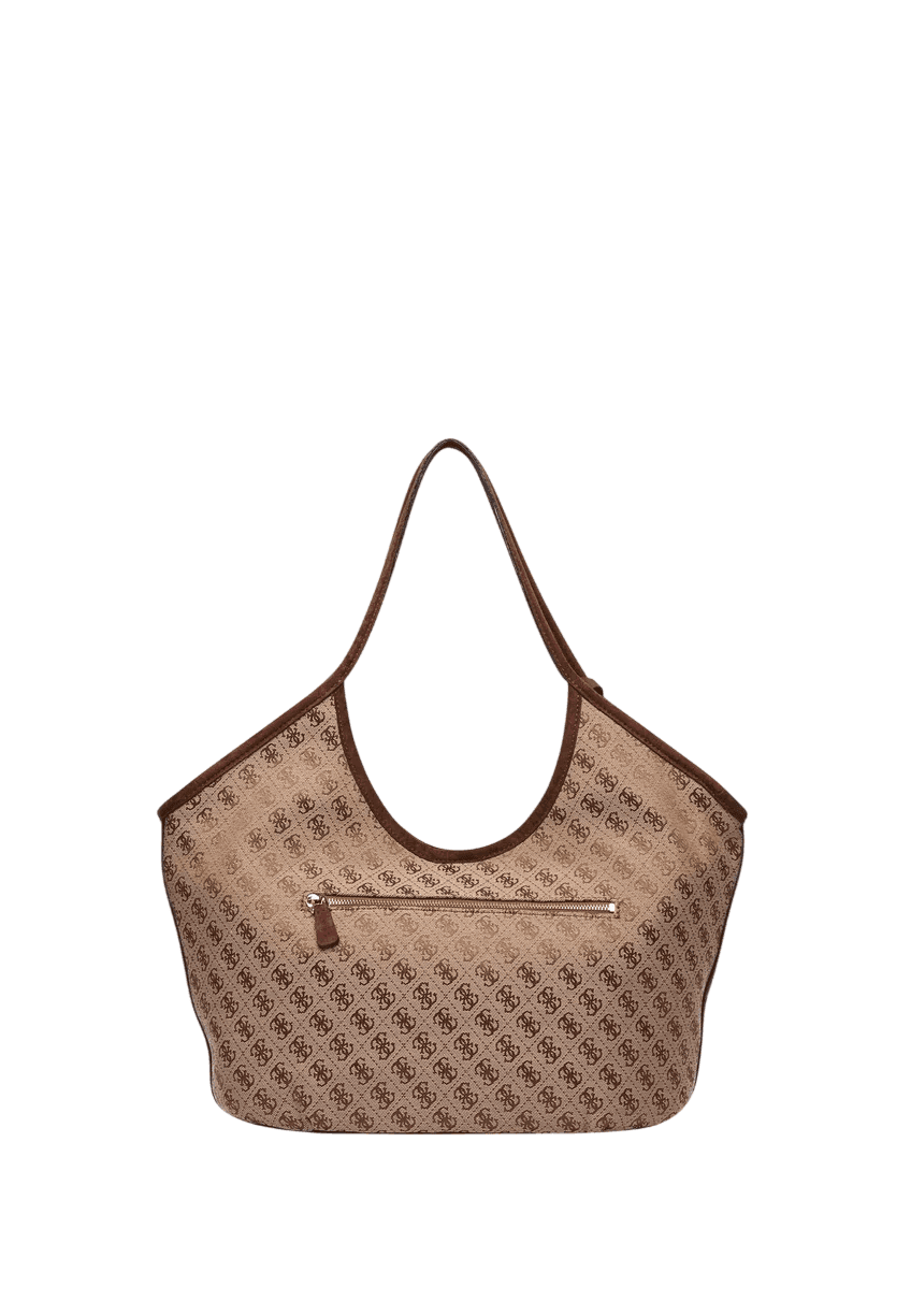 Guess  Borse... Beige - 2
