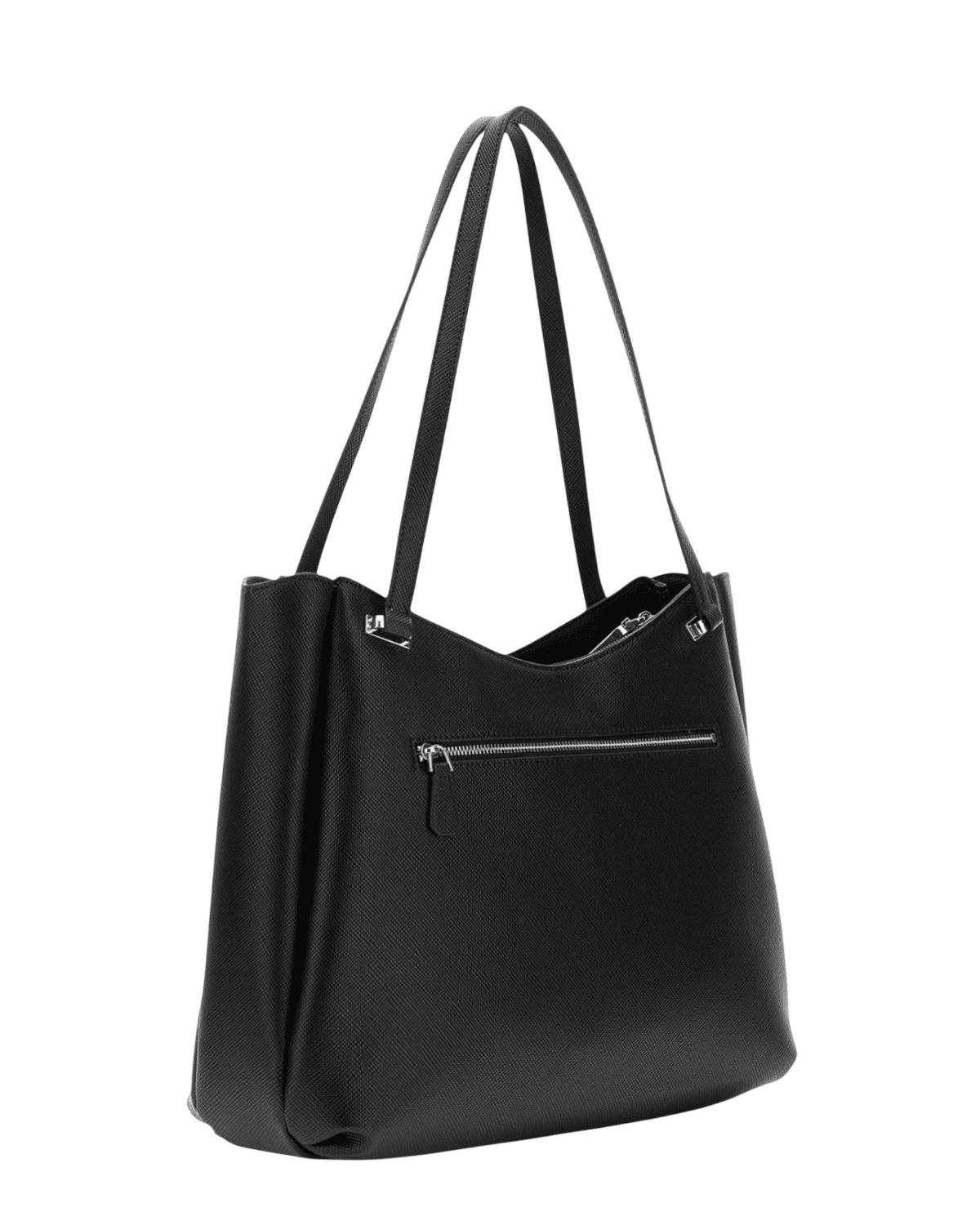 Guess  Borse... Nero - 2