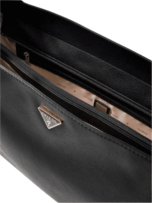 Guess  Borse... Nero - 4