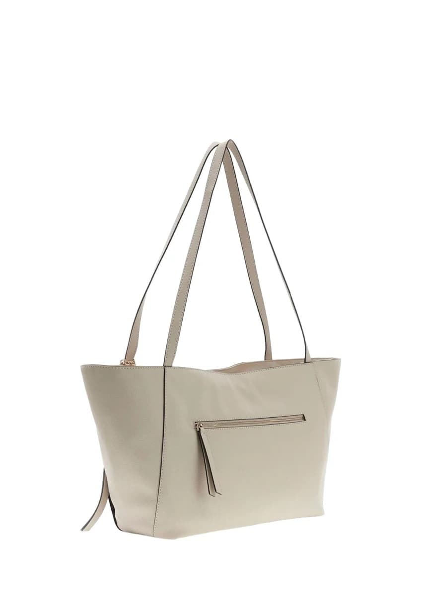 Guess  Borse... Panna - 2