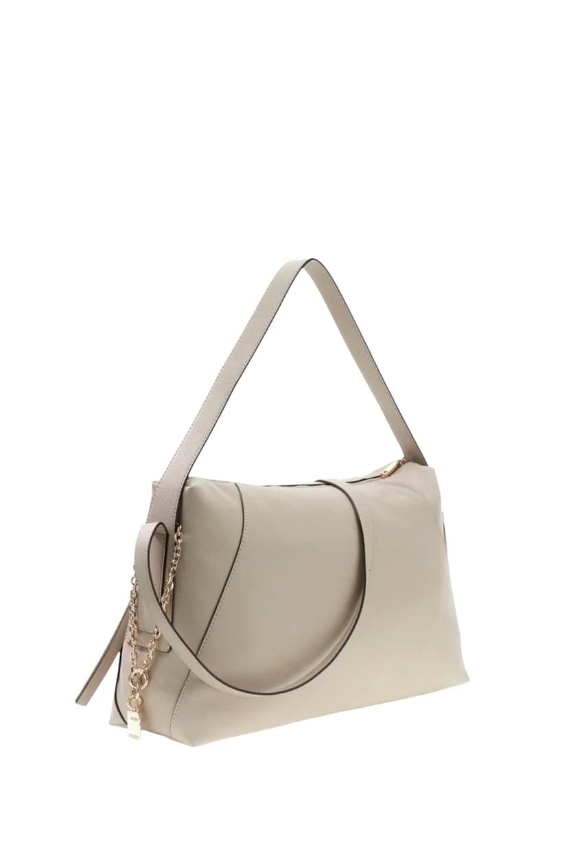 Guess  Borse... Panna - 2