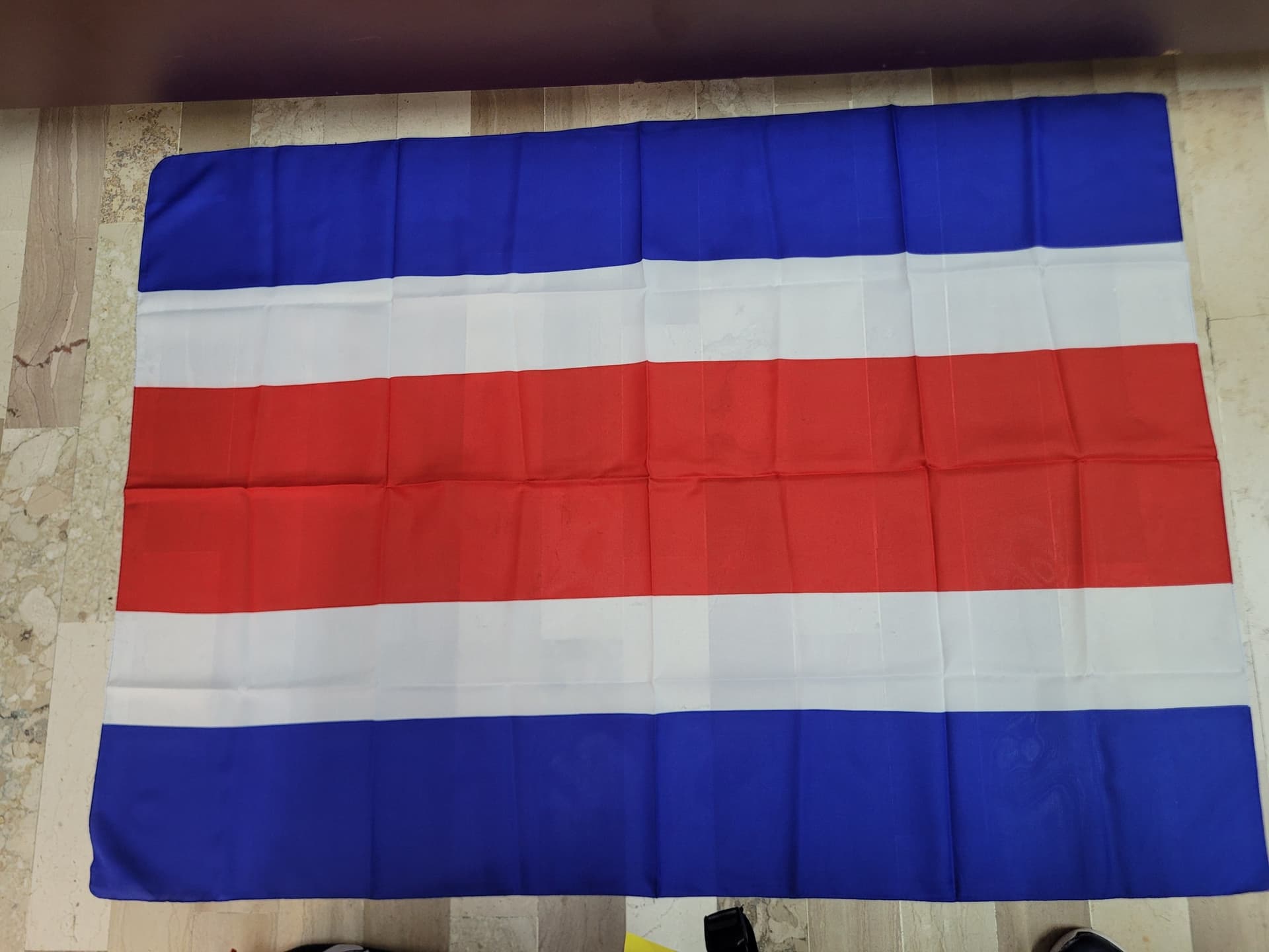 15 bandiere Sampdoria - 2