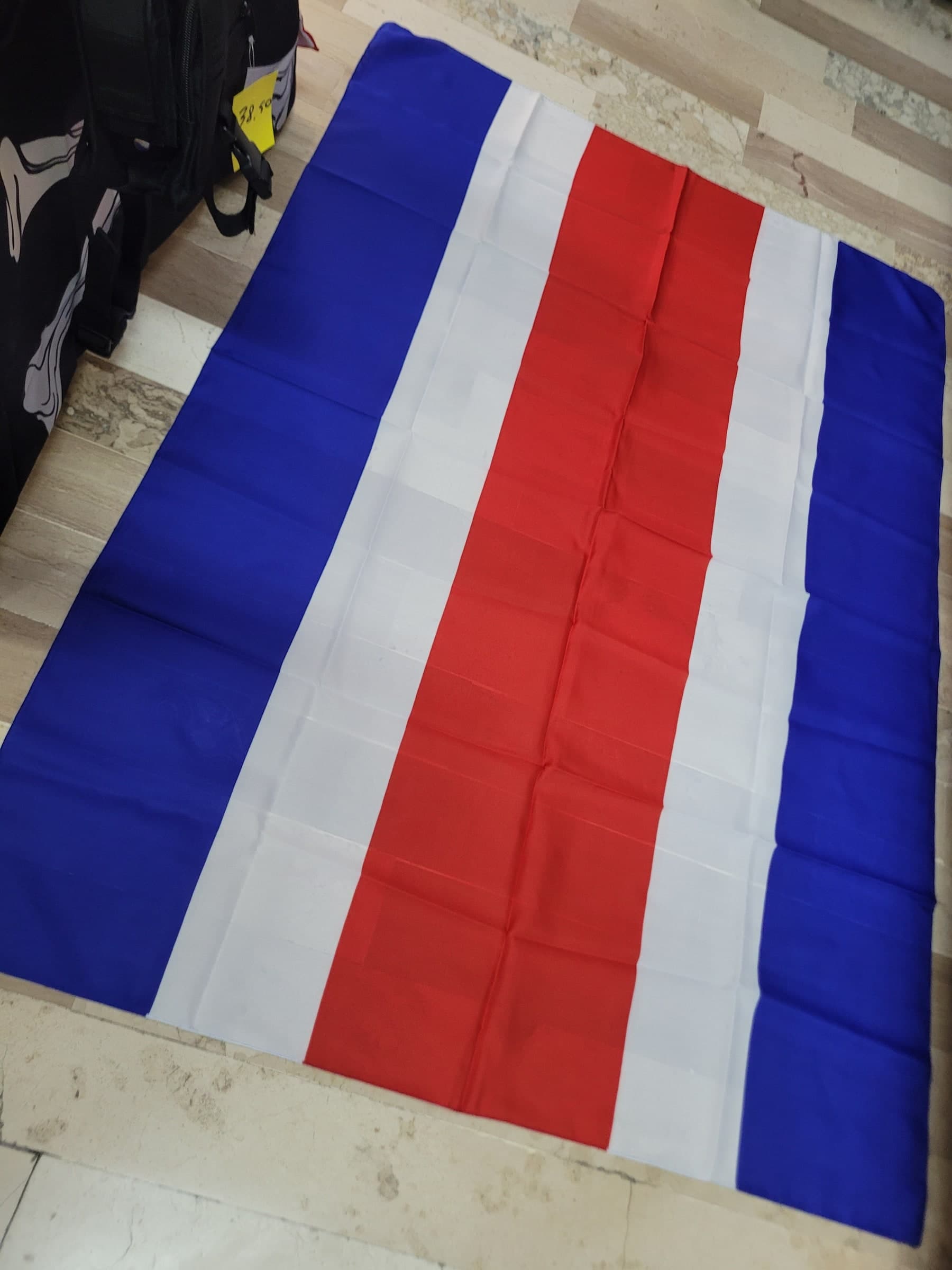 15 bandiere Sampdoria - 3