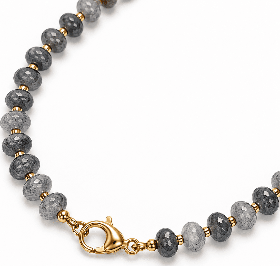 Alba Bijoux –  Collana Atena - 5