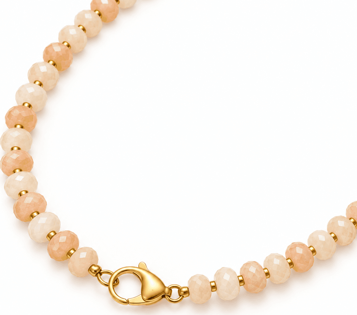 Alba Bijoux –  Collana Atena - 7
