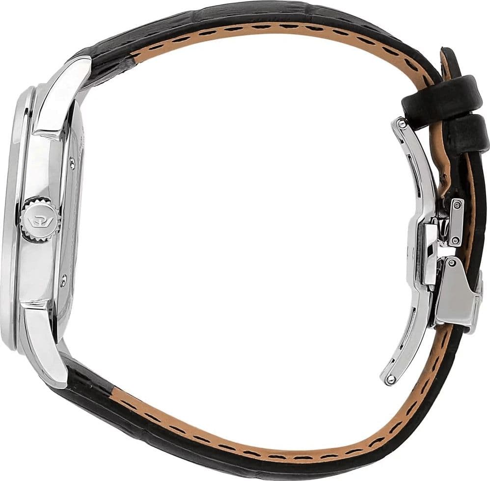 Philip Watch orologio uomo automatico Roma - 2