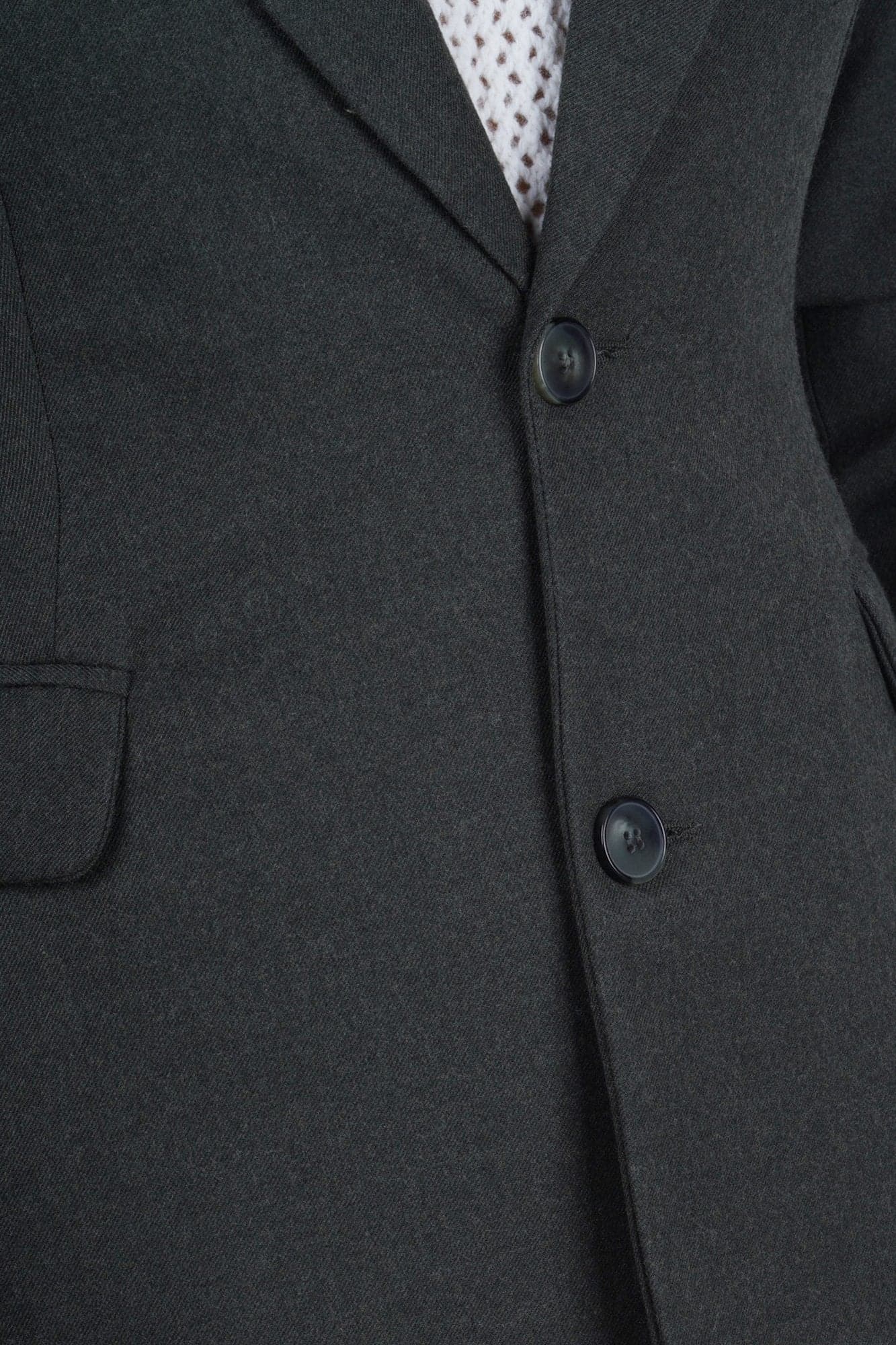 SO ALLURE So Allure - Giacca - 480136 - Militare - 6