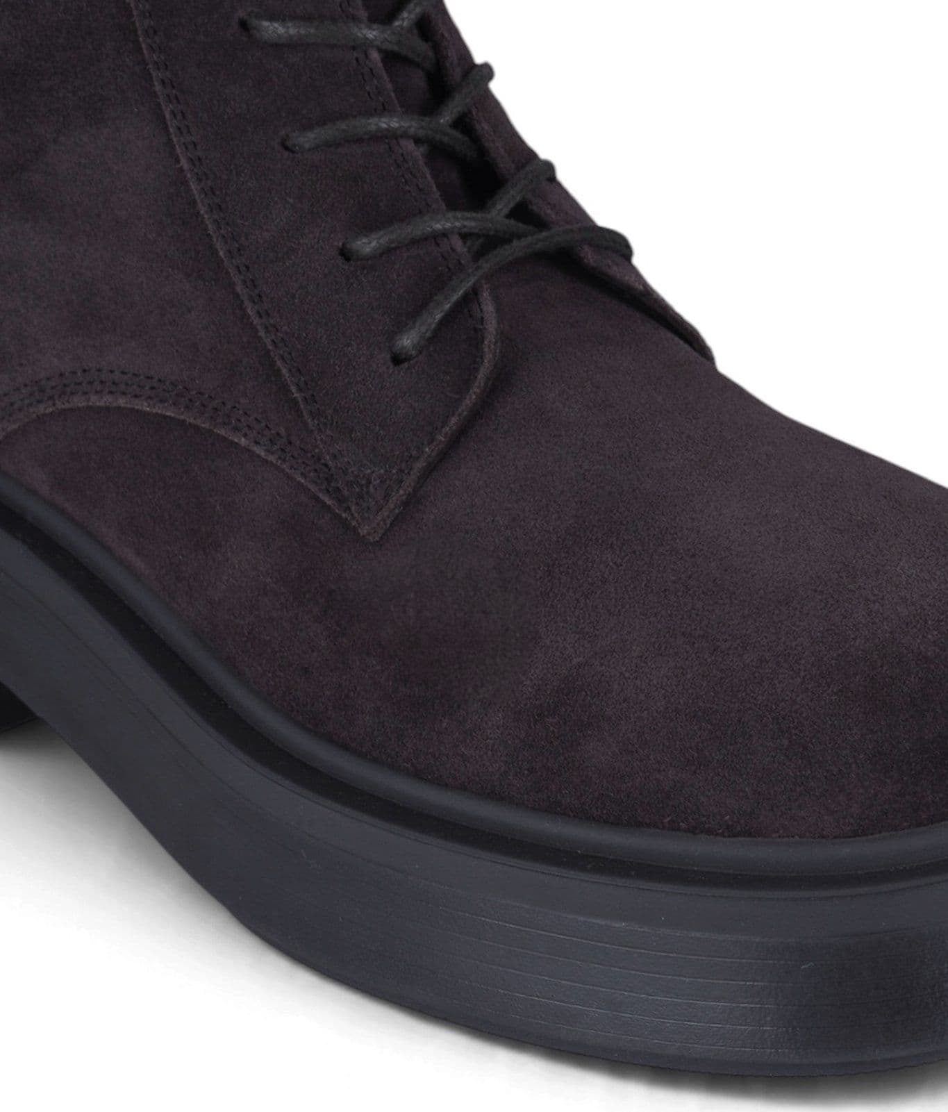 VIC MATIE Vic Matie - Stivaletti - 480666 - Cioccolato - 7