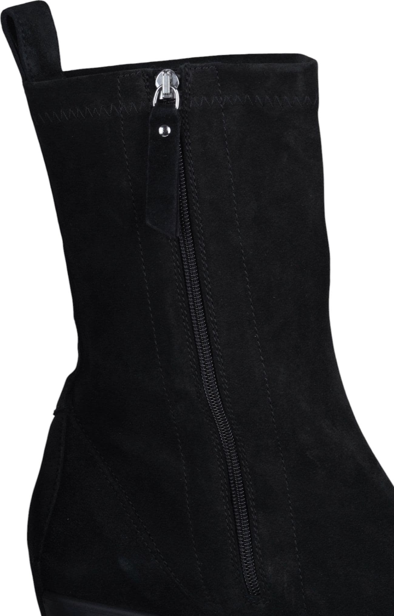 VIC MATIE Vic Matie - Stivaletti - 480675 - Nero - 7
