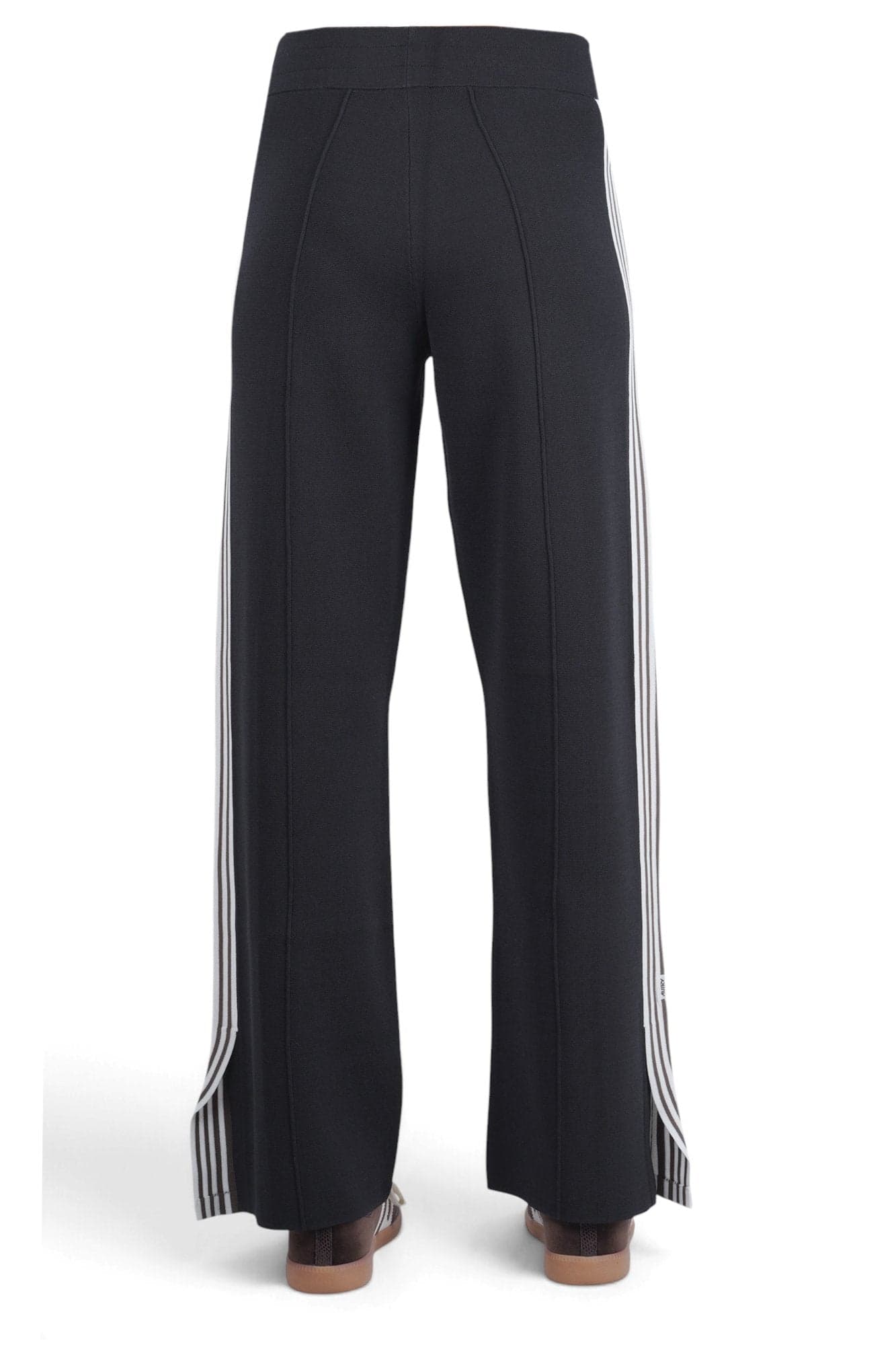 AUTRY Autry - Pantalone - 480730 - Nero - 5