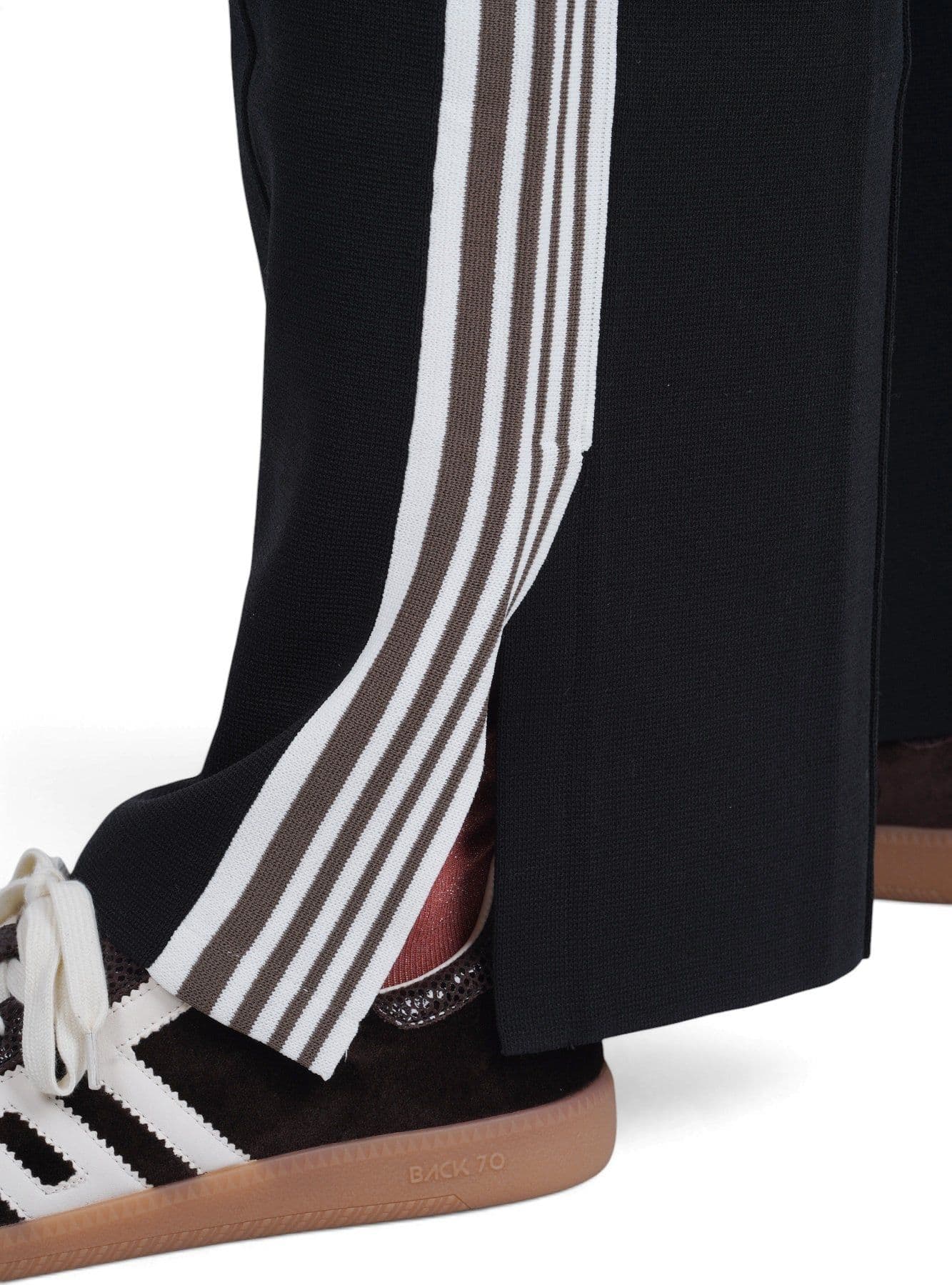 AUTRY Autry - Pantalone - 480730 - Nero - 6