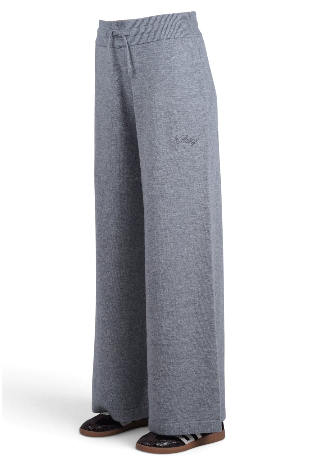 AUTRY Autry - Pantalone - 480731 - Grigio - 4