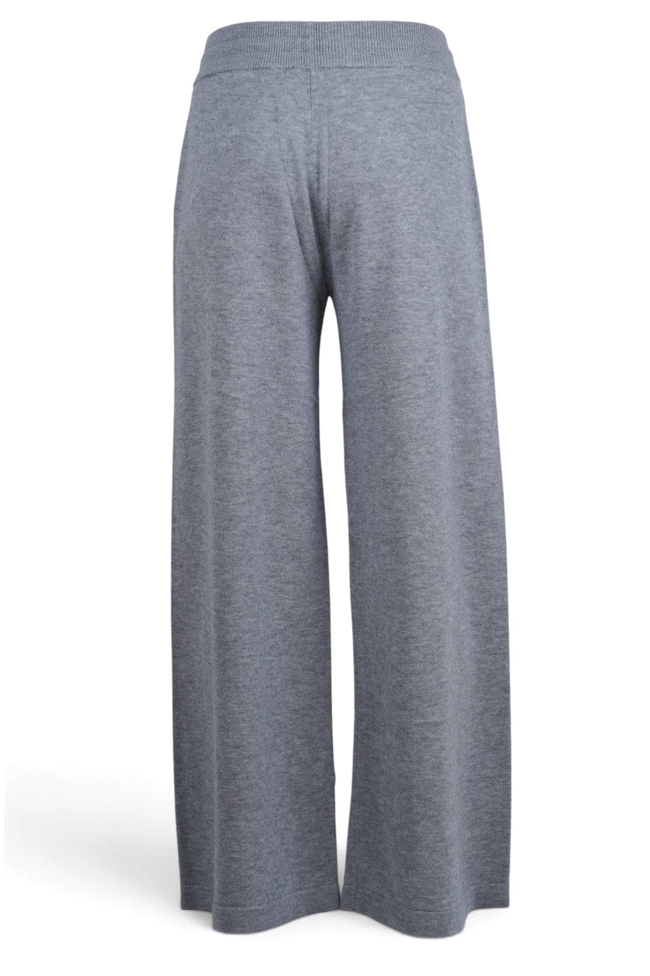 AUTRY Autry - Pantalone - 480731 - Grigio - 5
