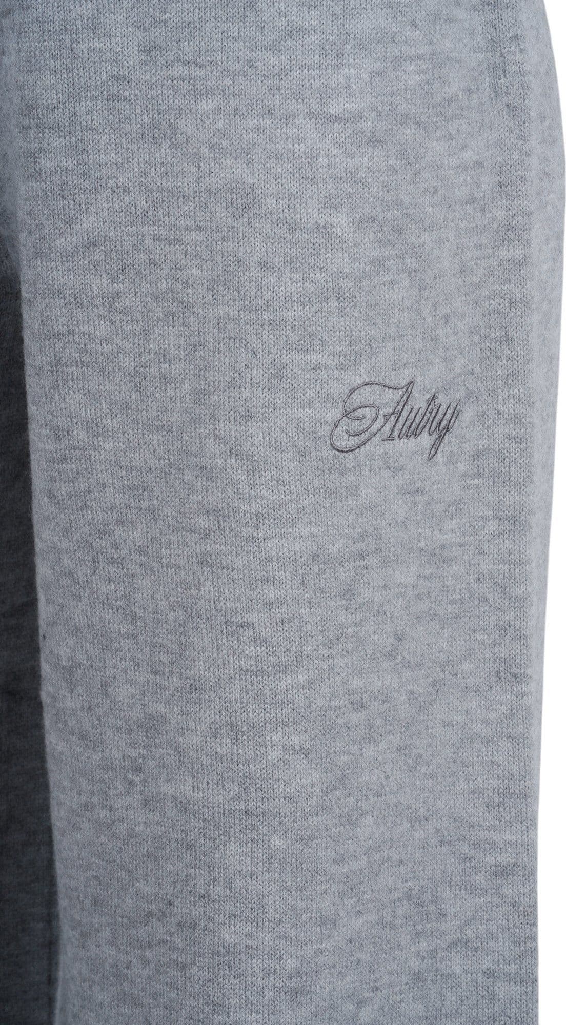 AUTRY Autry - Pantalone - 480731 - Grigio - 6