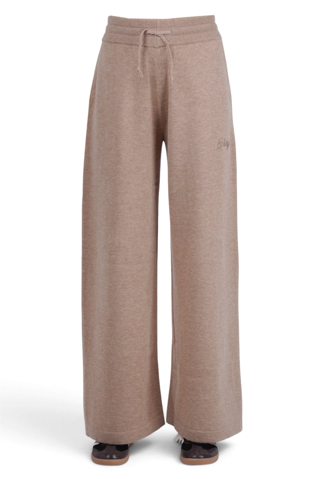 AUTRY Autry - Pantalone - 480732 - Beige - 3