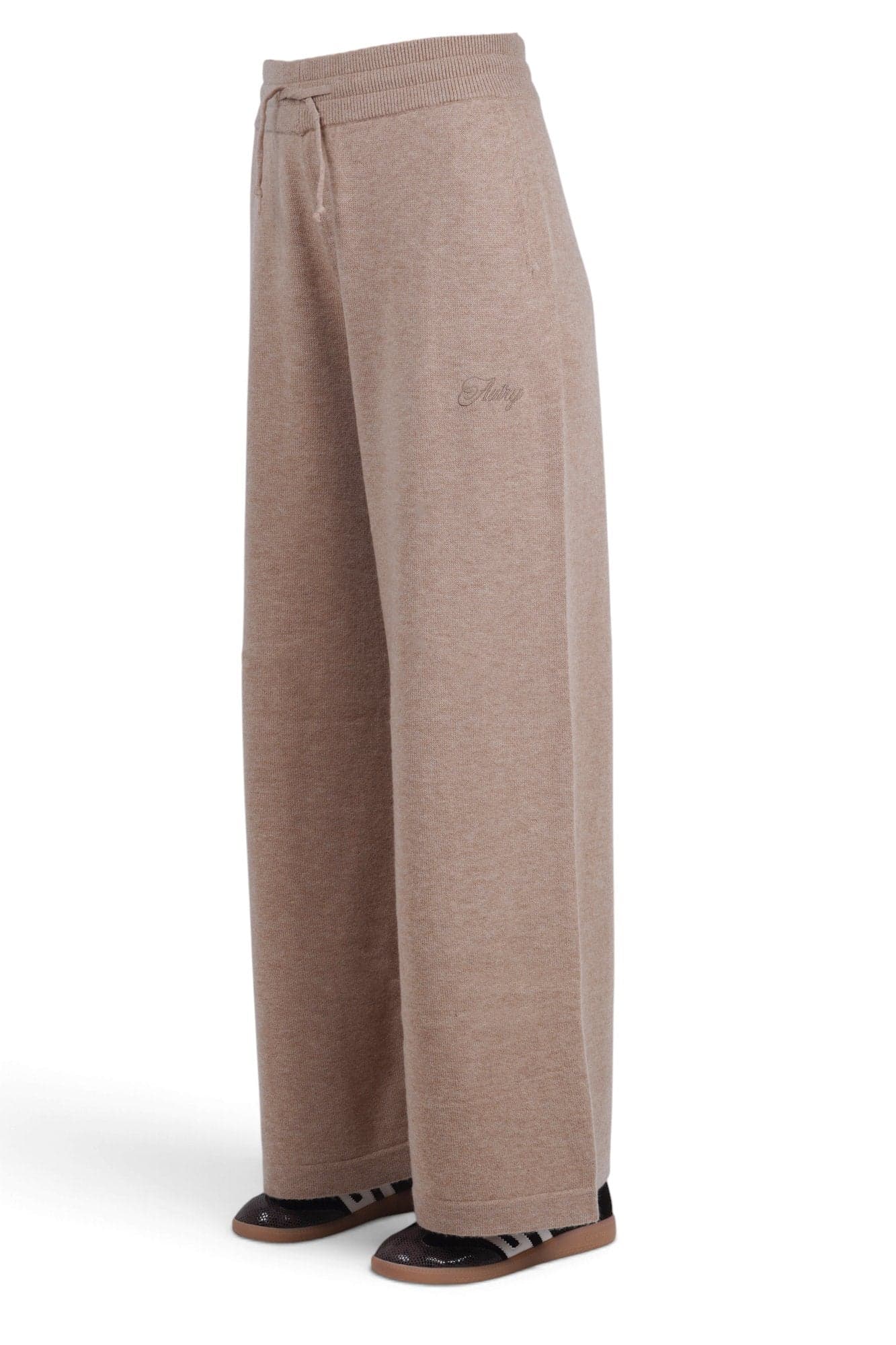 AUTRY Autry - Pantalone - 480732 - Beige - 4