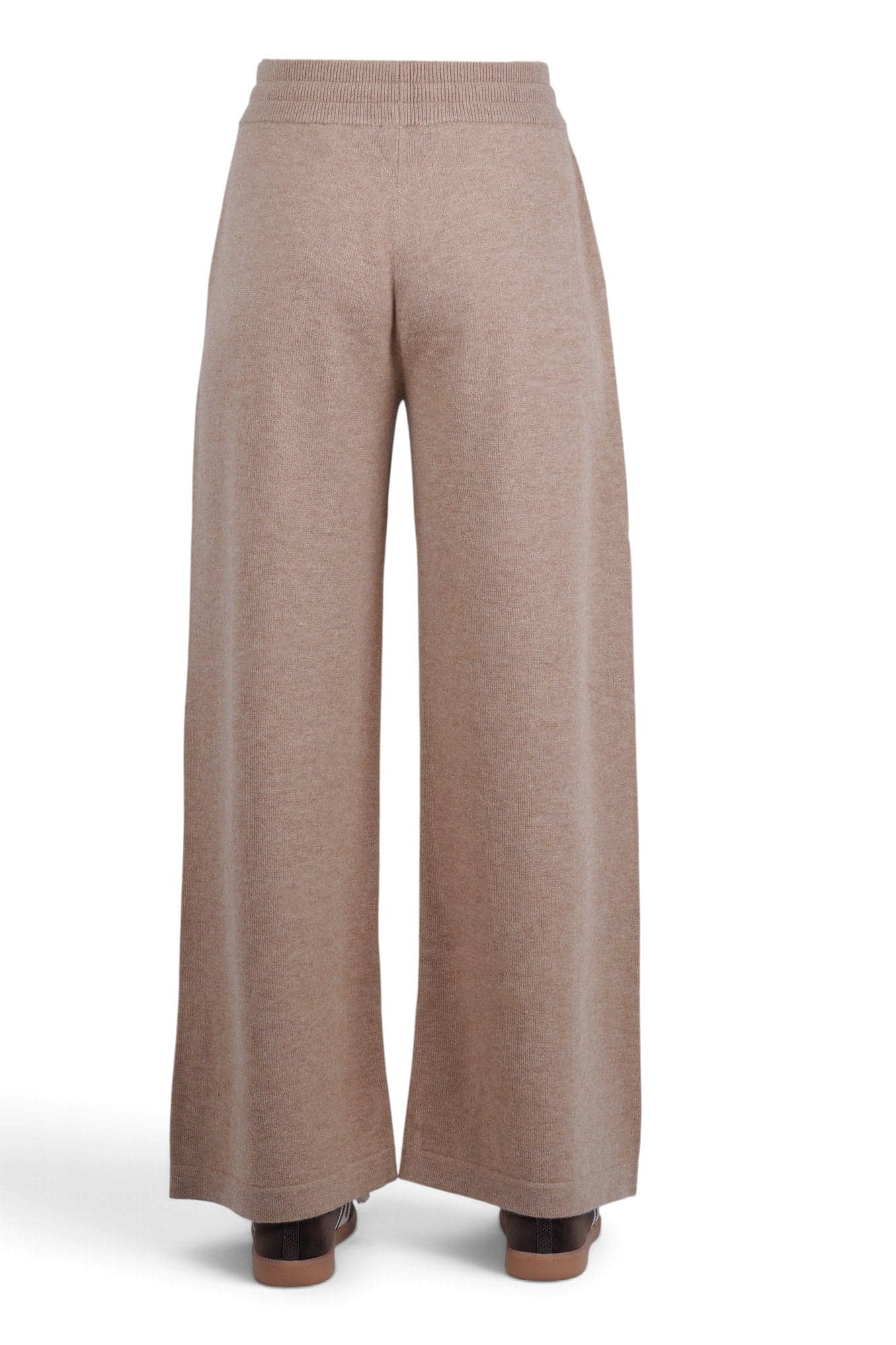 AUTRY Autry - Pantalone - 480732 - Beige - 5