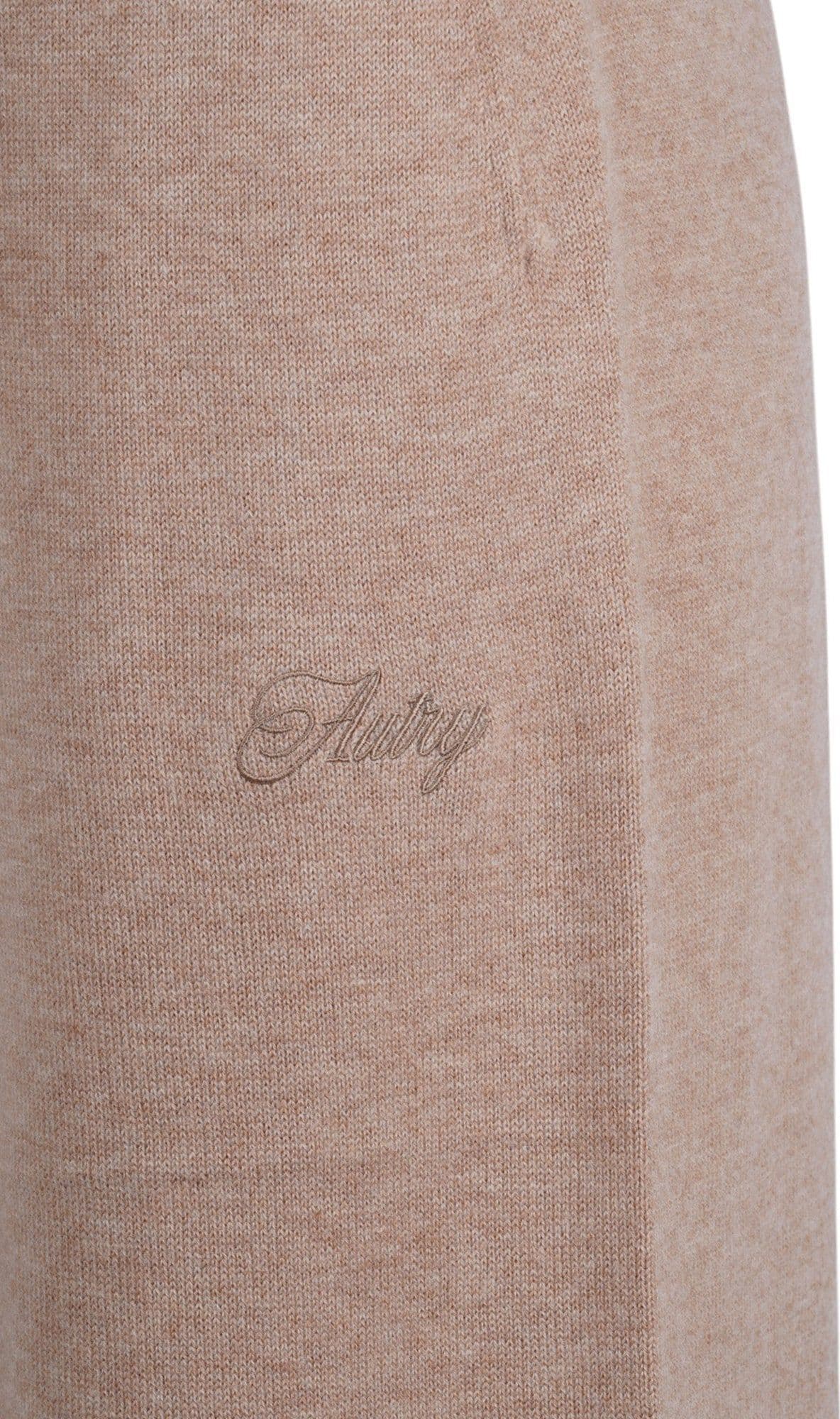 AUTRY Autry - Pantalone - 480732 - Beige - 6