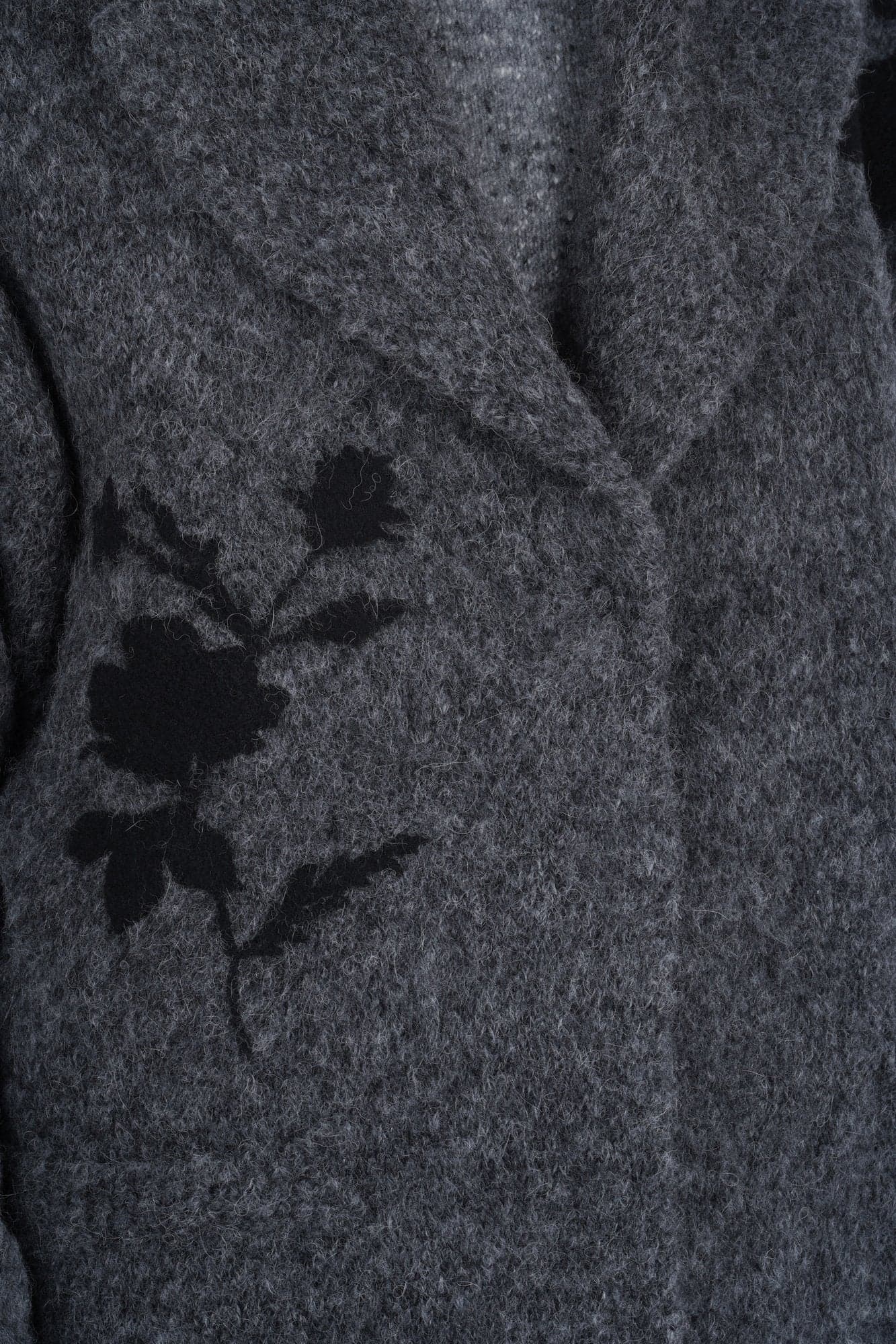 Semi-Couture Semi Couture - Cappotto - 480868 - Grigio - 6