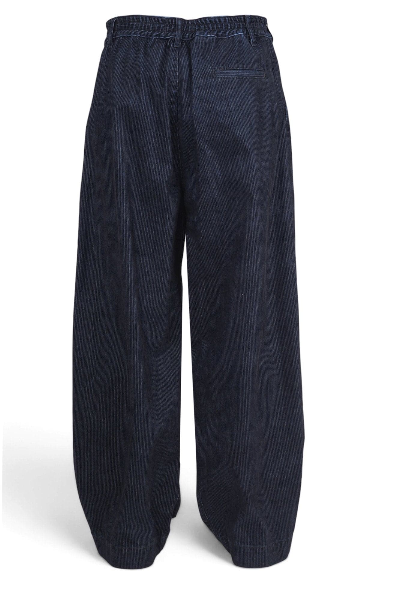 SOUVENIR Souvenir - Jeans - 481023 - Blu - 5