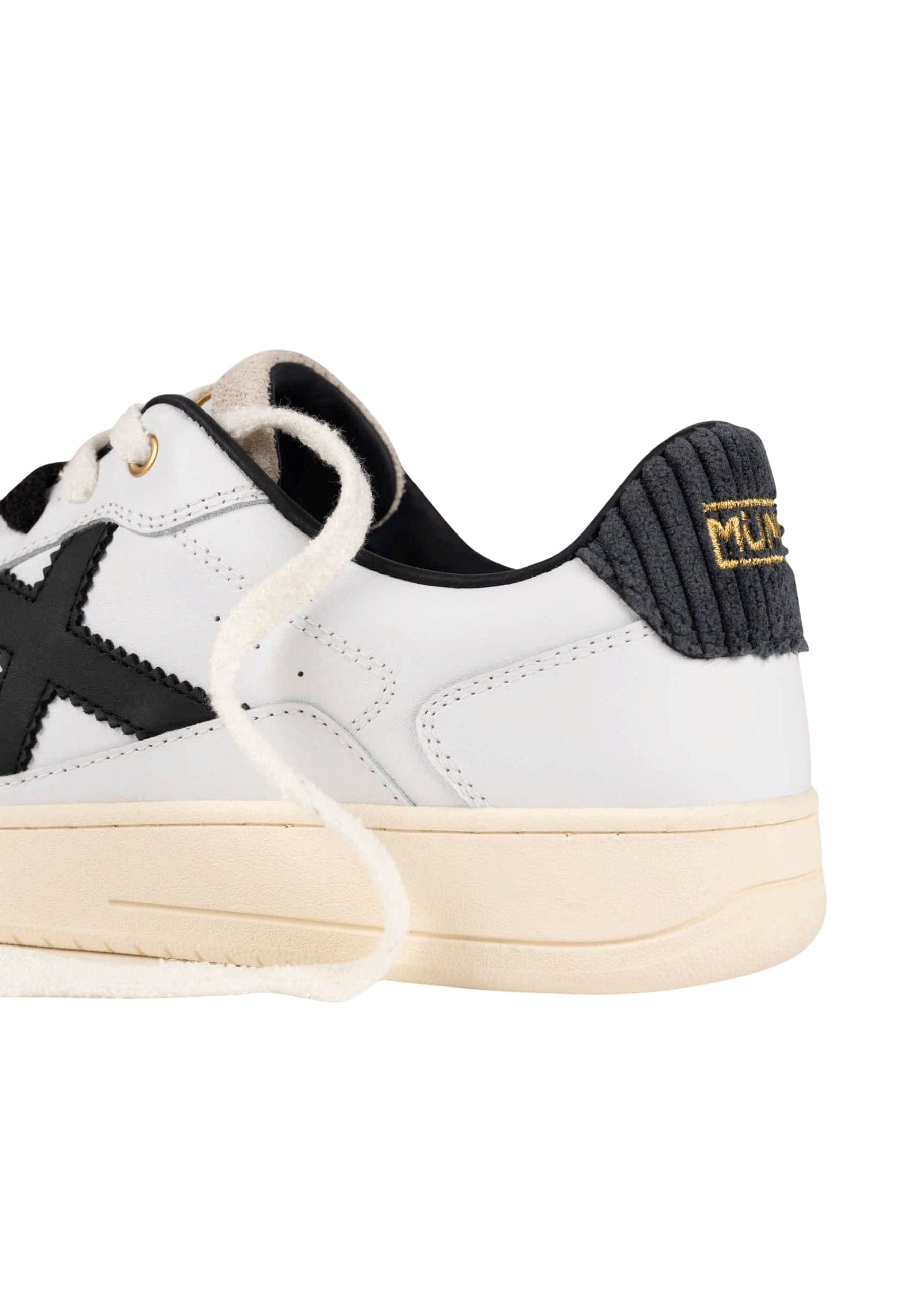 Munich munich Sneakers LEGIT 120 - 2