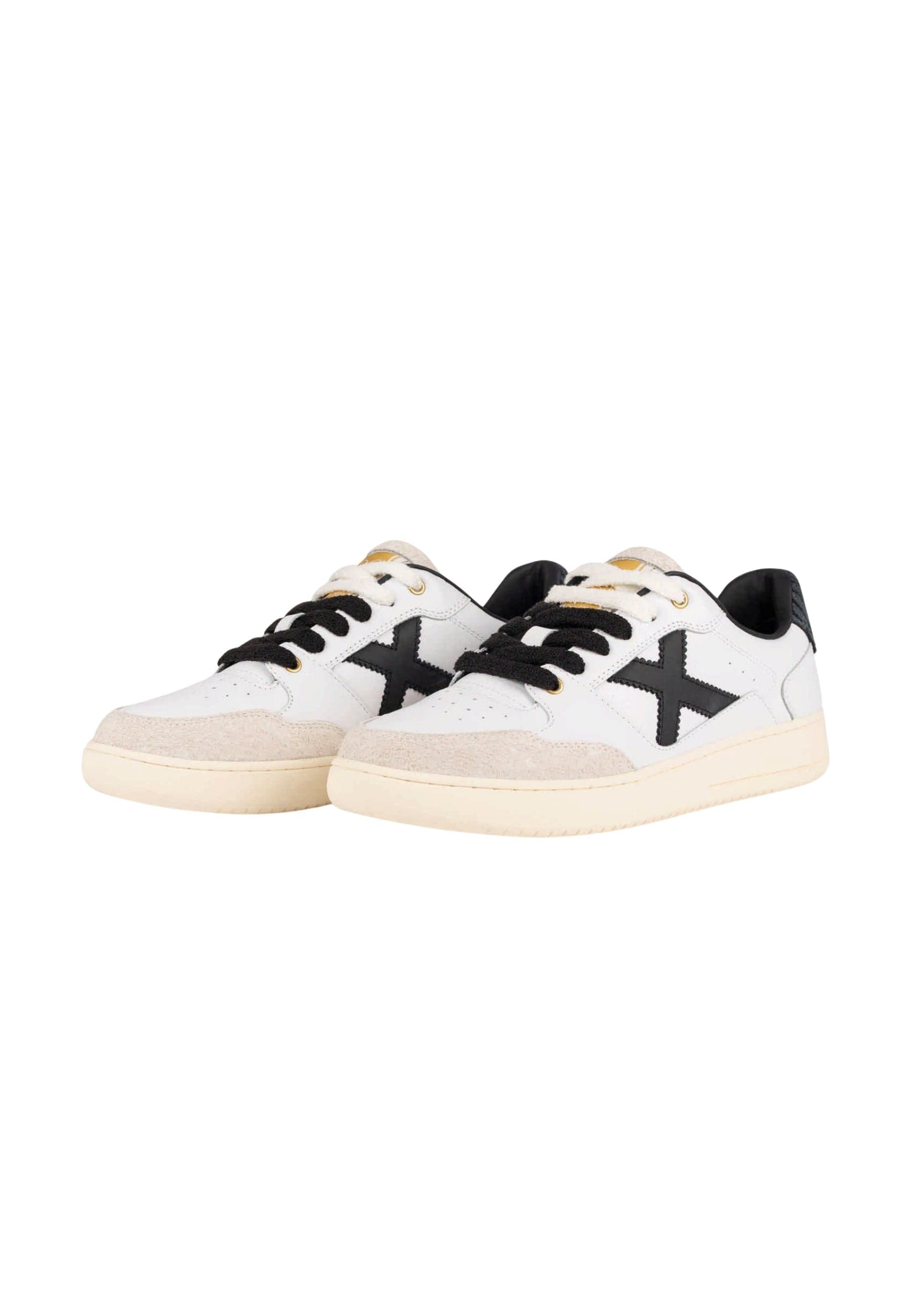 Munich munich Sneakers LEGIT 120 - 5