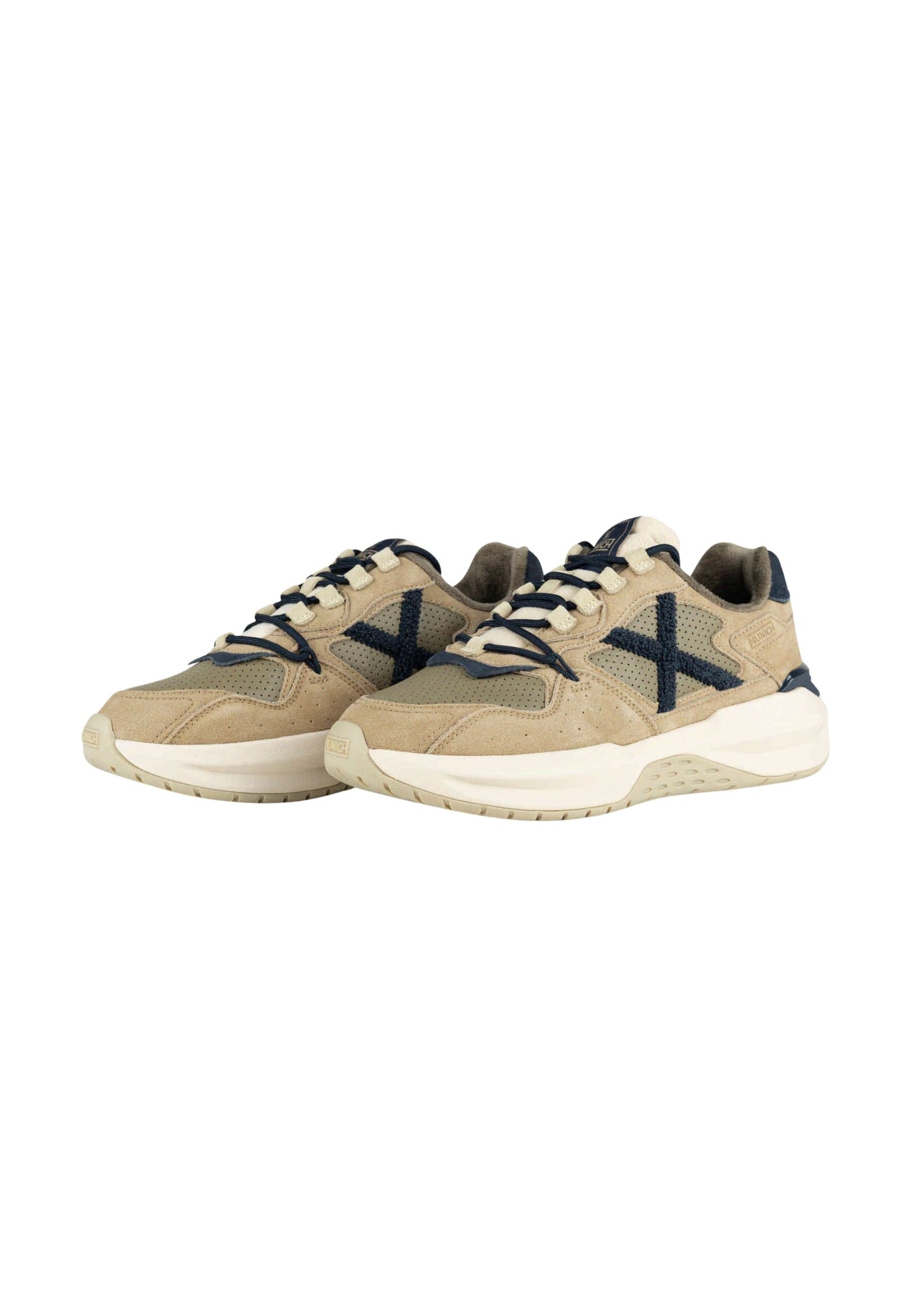 Munich munich Sneakers NEXA 26 - 5