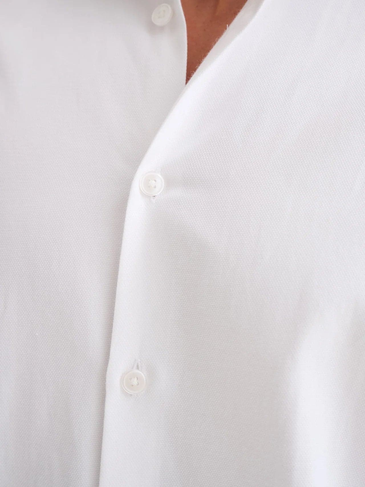 QB 24  CAMICIA CFC 127743 003 - 5