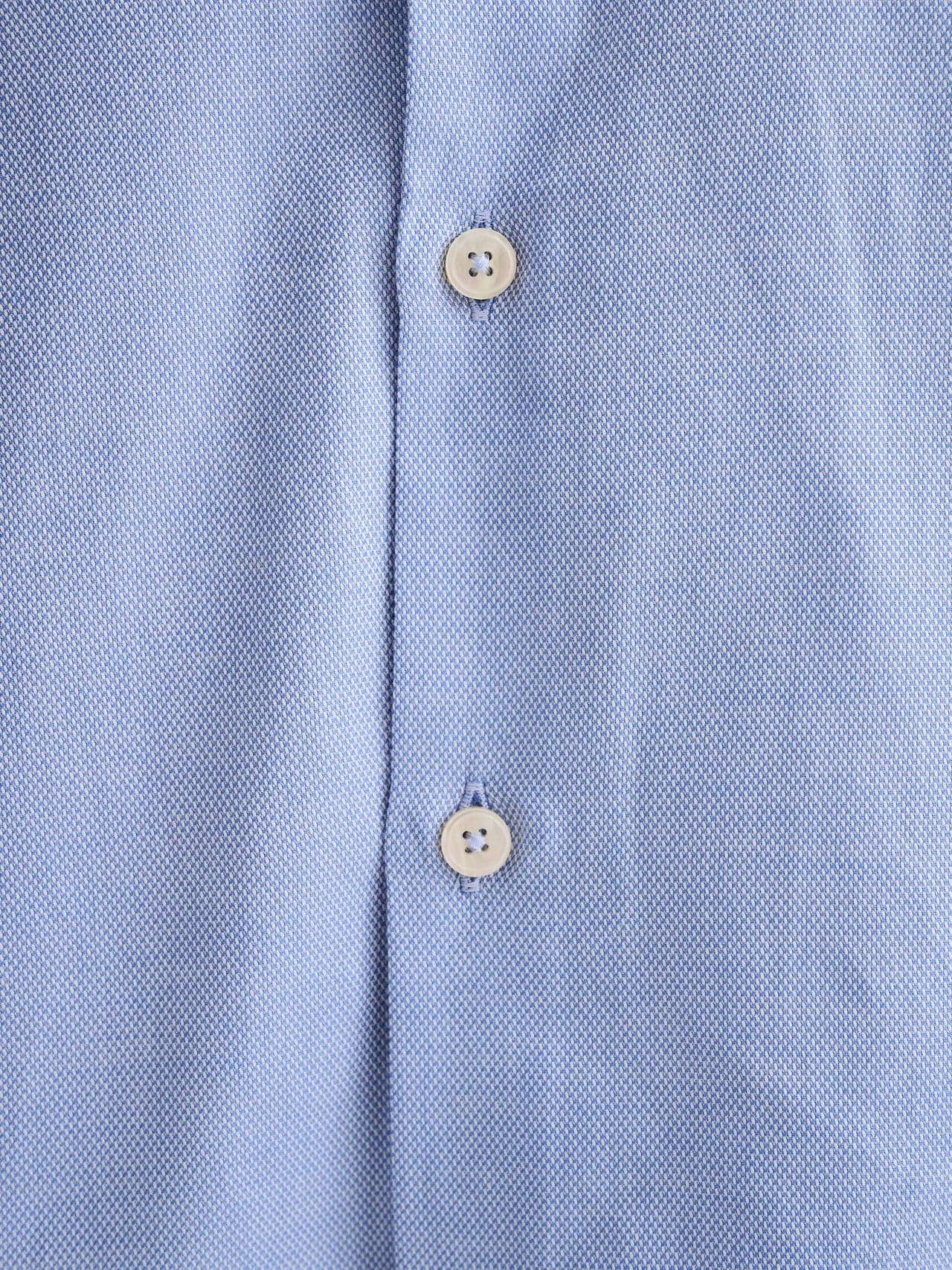 QB 24  CAMICIA CFC 127743 003 - 10