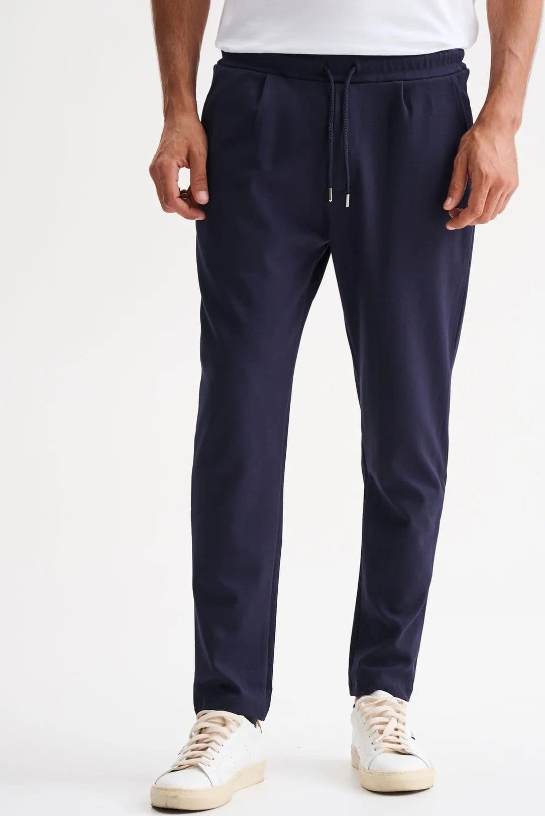 QB 24  PANTALONE CFC 128517 003 - 2