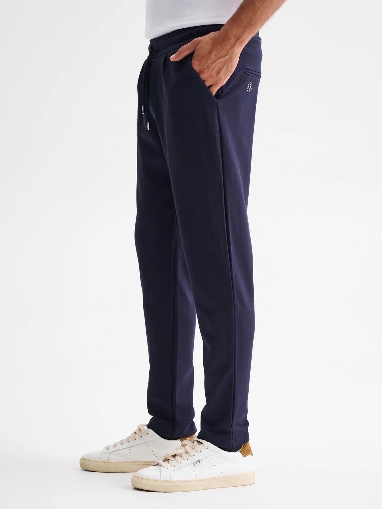 QB 24  PANTALONE CFC 128517 003 - 3