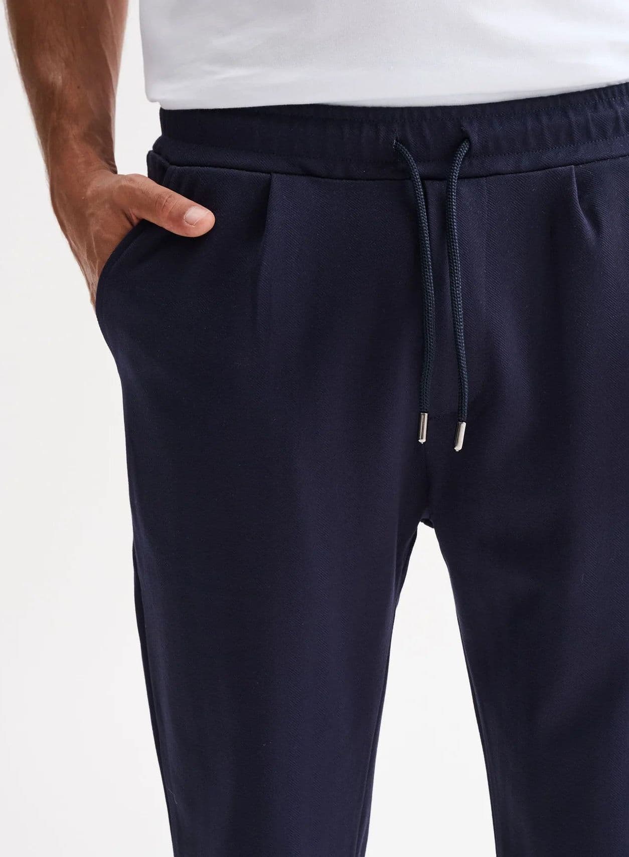 QB 24  PANTALONE CFC 128517 003 - 5