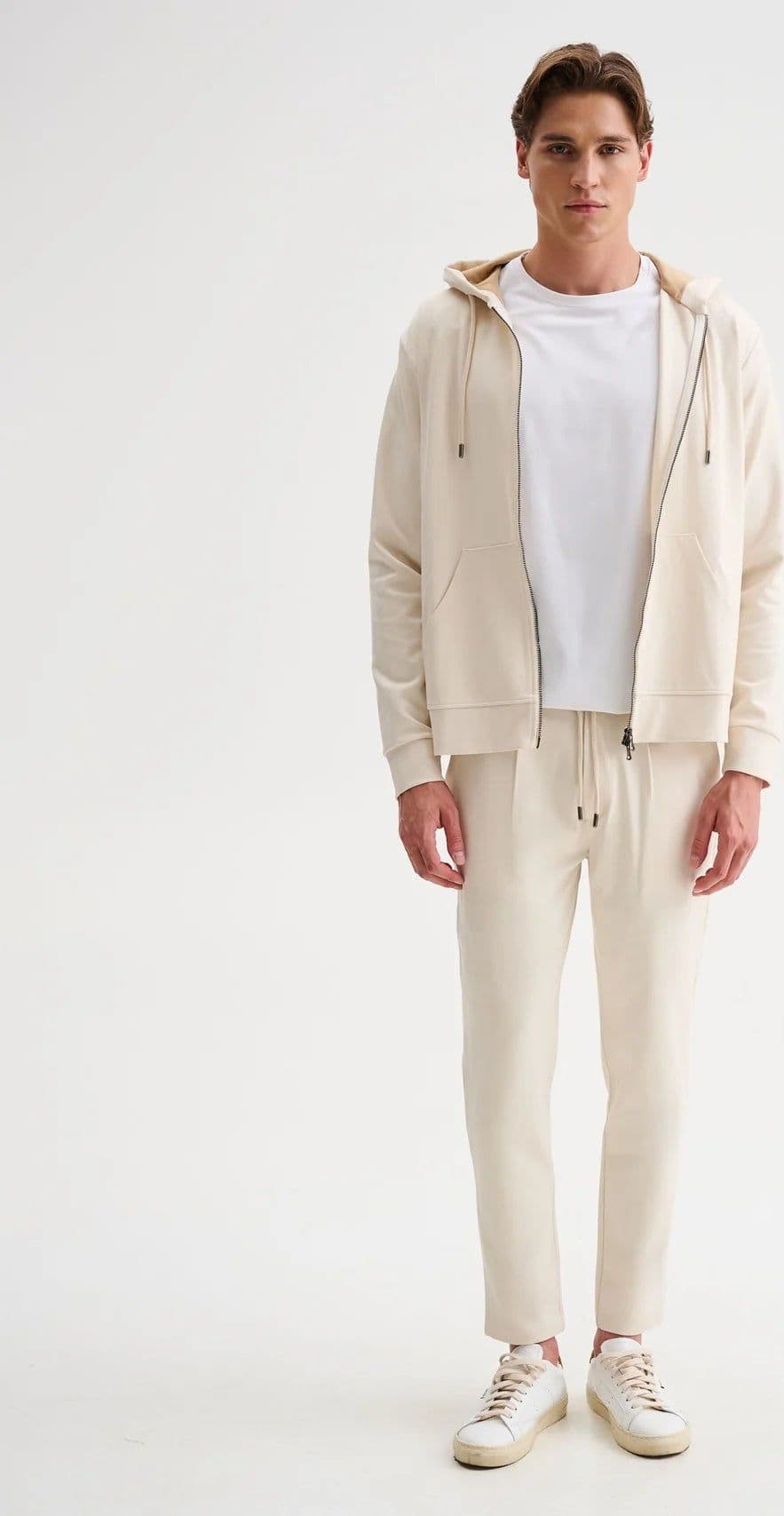 QB 24  PANTALONE CFC 128517 003 - 6