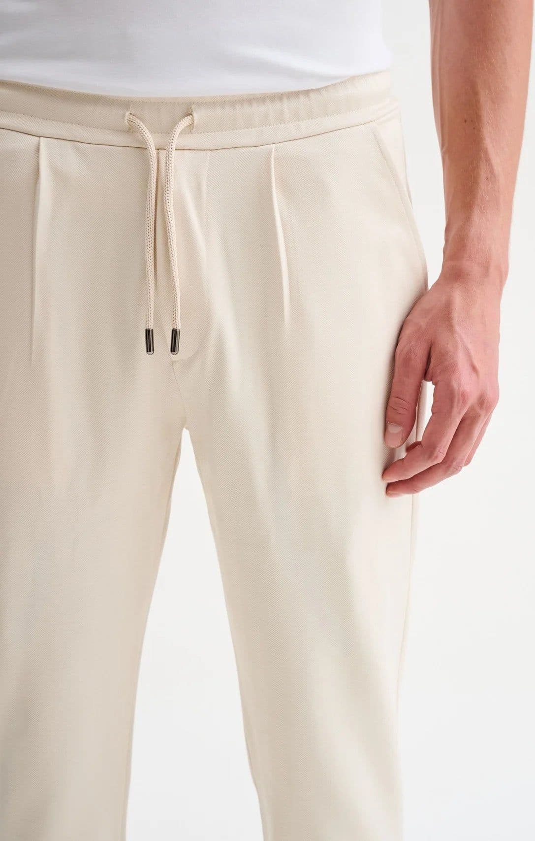 QB 24  PANTALONE CFC 128517 003 - 10