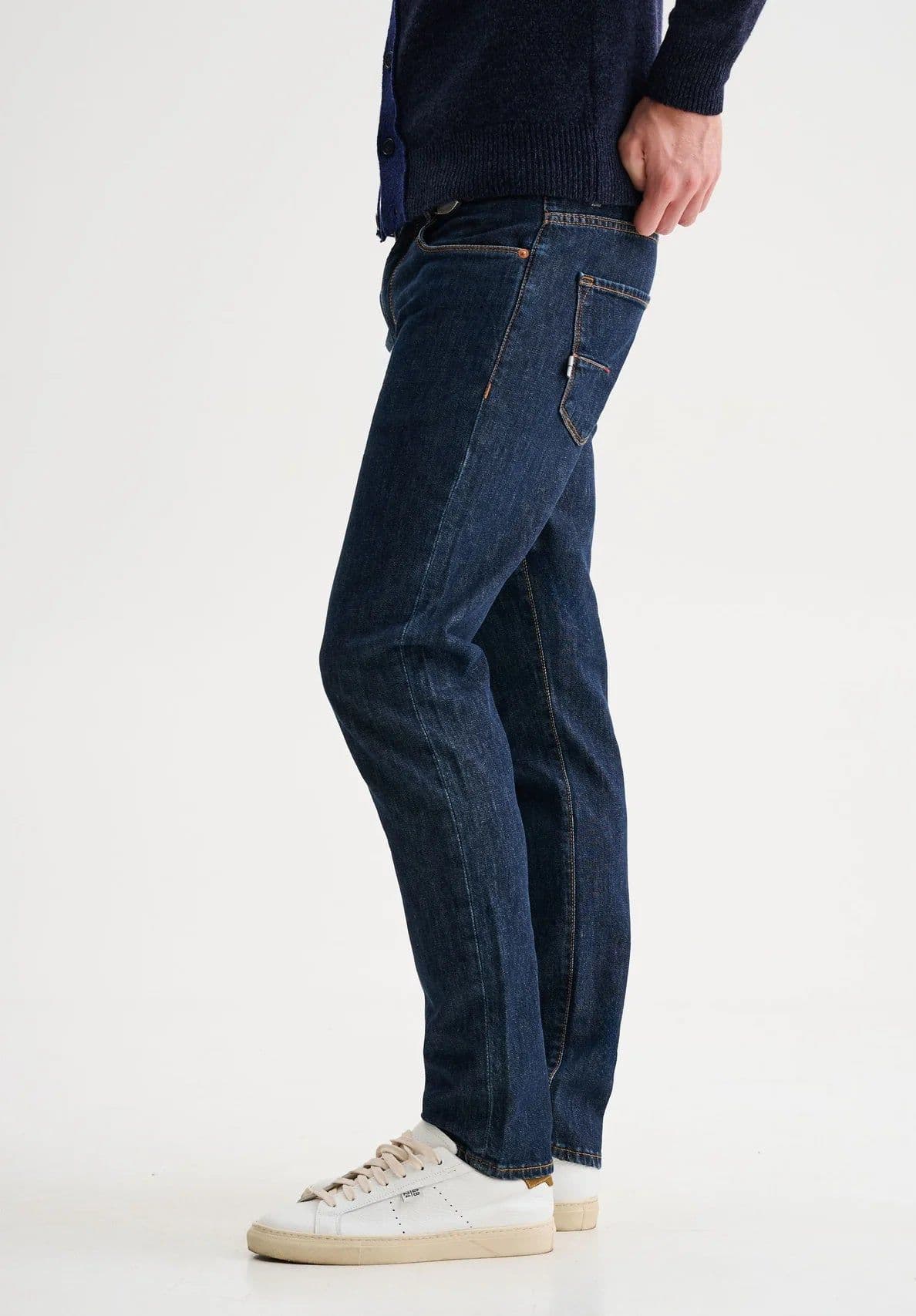 QB 24  Jeans CFC 127516 003 - 3