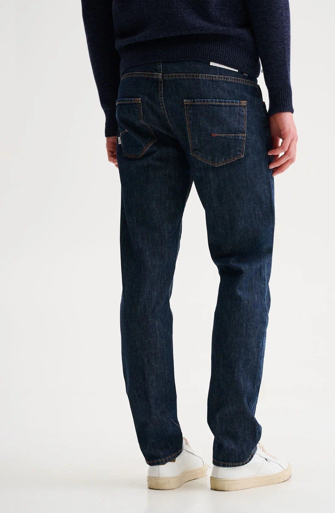 QB 24  Jeans CFC 127516 003 - 4