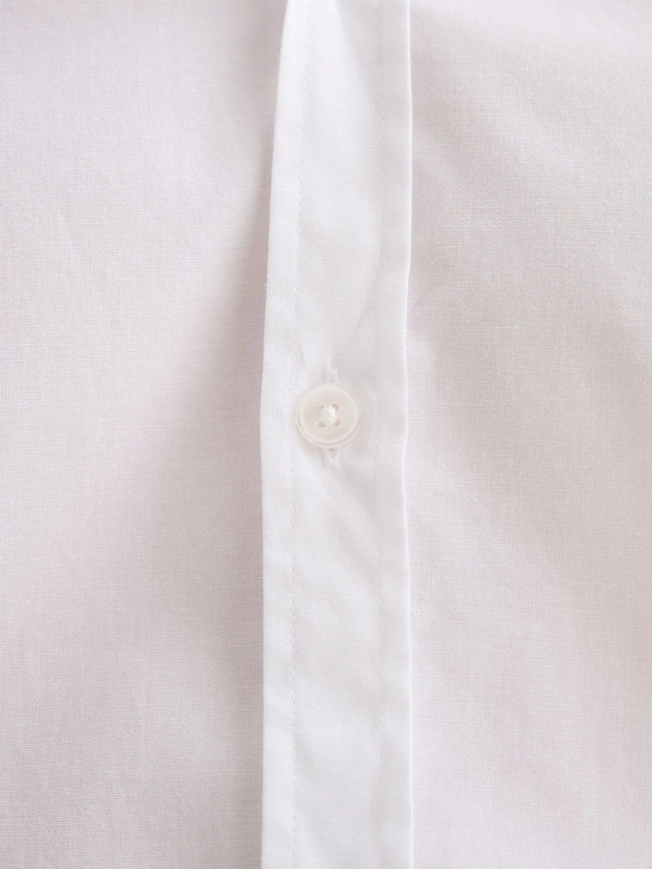 QB 24  CAMICIA CFC 128710 003 - 5
