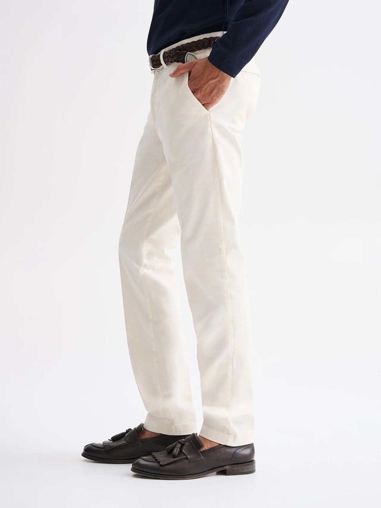 QB 24  PANTALONE CFC 128493 003 - 13