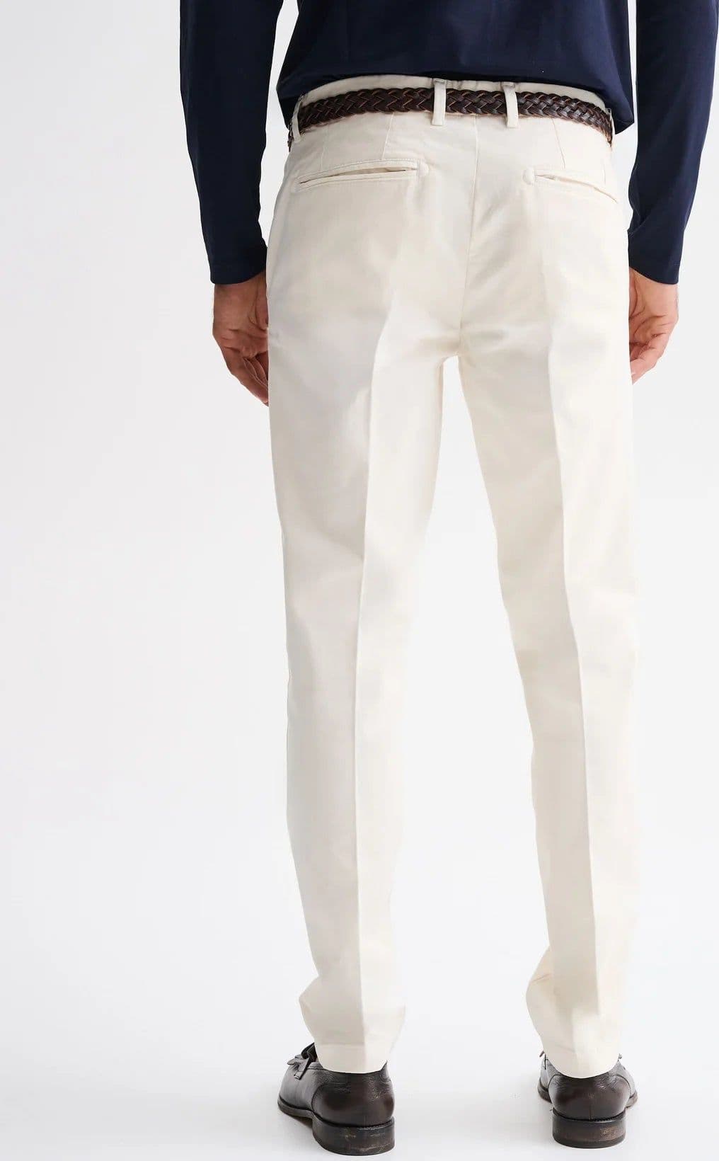 QB 24  PANTALONE CFC 128493 003 - 14
