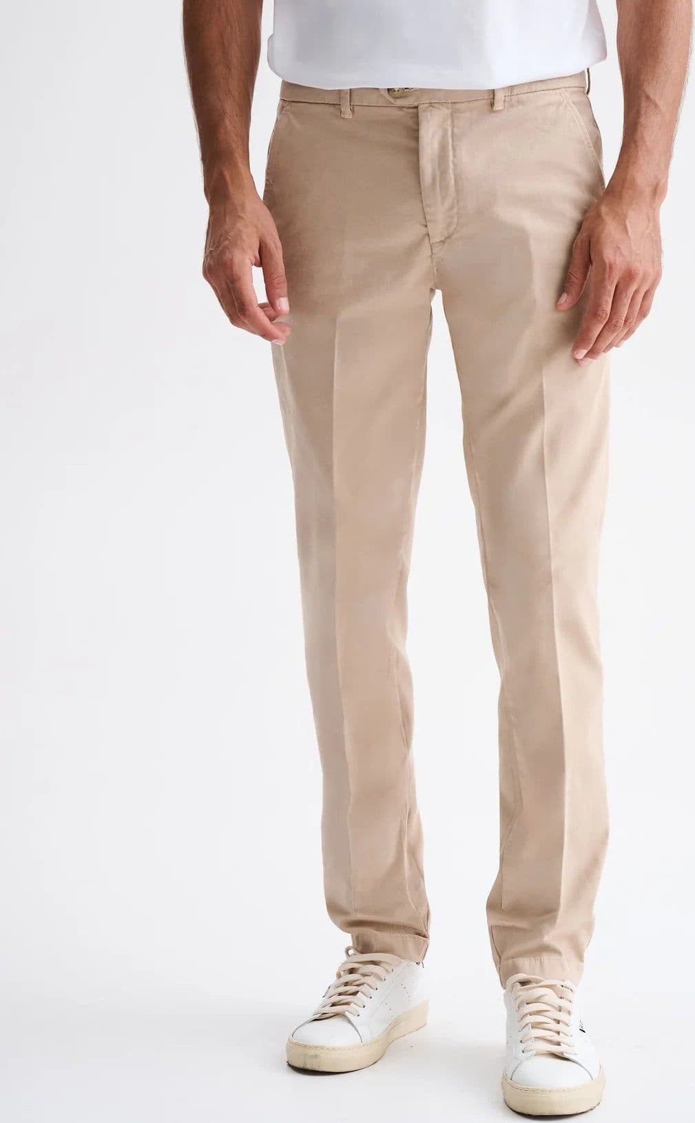 QB 24  PANTALONE CFC 128493 003 - 7